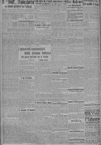 giornale/TO00185815/1915/n.234, 4 ed/002